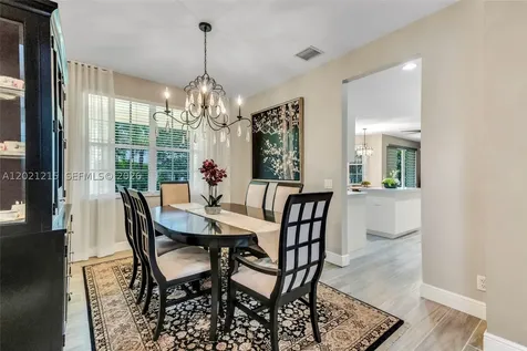863 Vanda Terrace Weston FL 33327