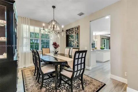 863 Vanda Terrace Weston FL 33327