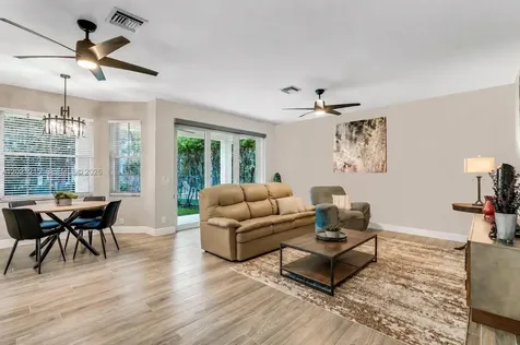 863 Vanda Terrace Weston FL 33327