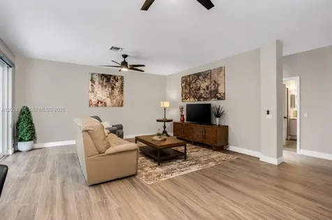 863 Vanda Terrace Weston FL 33327