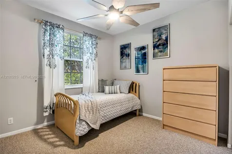 863 Vanda Terrace Weston FL 33327
