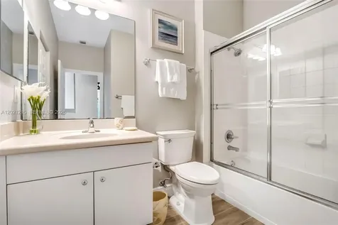 863 Vanda Terrace Weston FL 33327