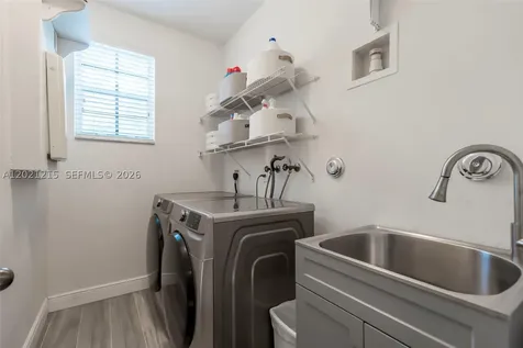 863 Vanda Terrace Weston FL 33327