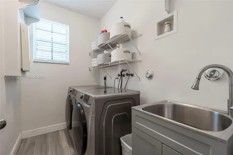 863 Vanda Terrace Weston FL 33327