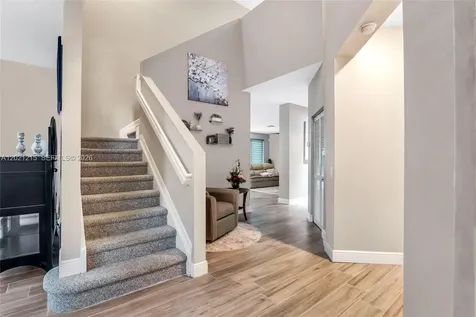 863 Vanda Terrace Weston FL 33327