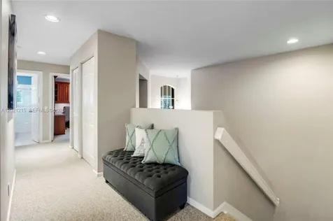 863 Vanda Terrace Weston FL 33327