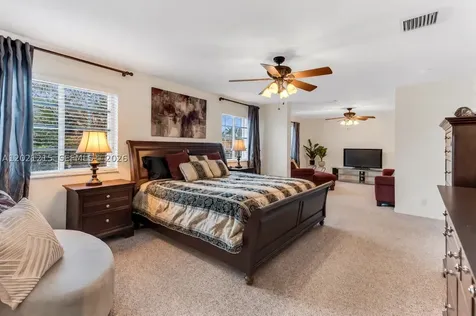 863 Vanda Terrace Weston FL 33327