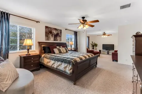 863 Vanda Terrace Weston FL 33327