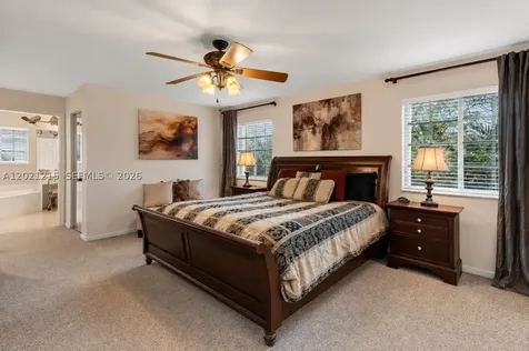 863 Vanda Terrace Weston FL 33327
