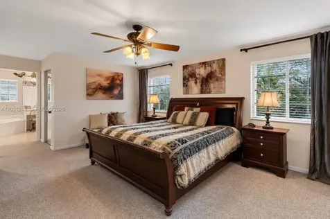 863 Vanda Terrace Weston FL 33327