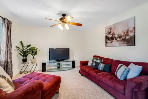 863 Vanda Terrace Weston FL 33327
