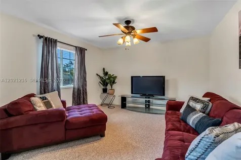 863 Vanda Terrace Weston FL 33327