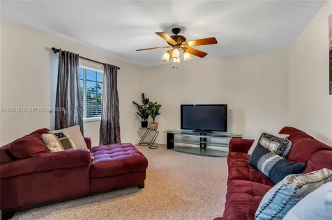 863 Vanda Terrace Weston FL 33327