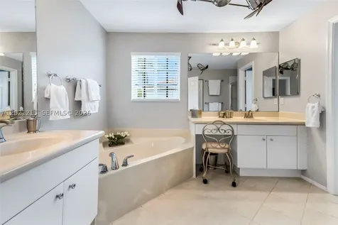 863 Vanda Terrace Weston FL 33327