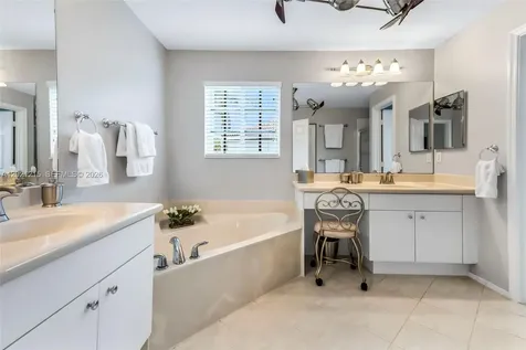 863 Vanda Terrace Weston FL 33327