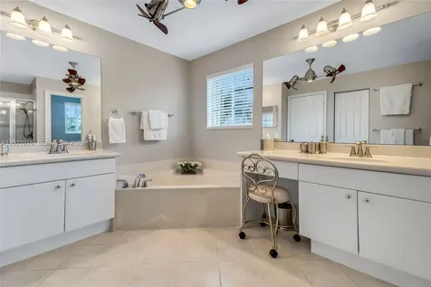 863 Vanda Terrace Weston FL 33327