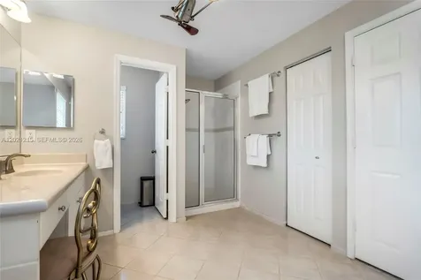 863 Vanda Terrace Weston FL 33327