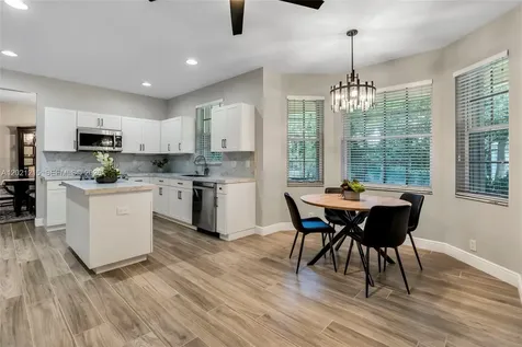 863 Vanda Terrace Weston FL 33327
