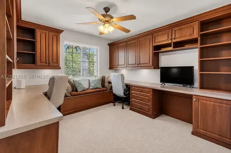 863 Vanda Terrace Weston FL 33327
