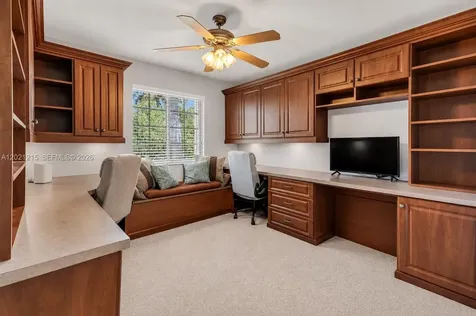 863 Vanda Terrace Weston FL 33327