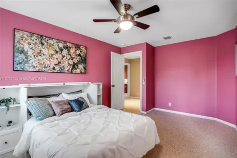863 Vanda Terrace Weston FL 33327