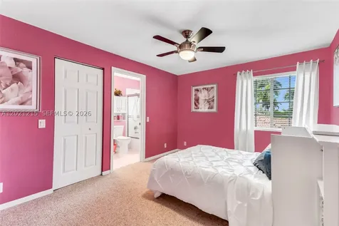 863 Vanda Terrace Weston FL 33327