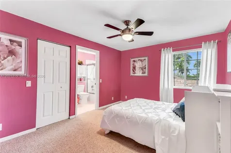 863 Vanda Terrace Weston FL 33327