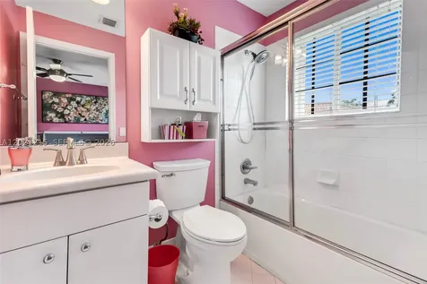 863 Vanda Terrace Weston FL 33327