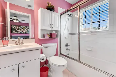 863 Vanda Terrace Weston FL 33327