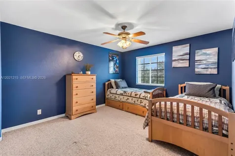 863 Vanda Terrace Weston FL 33327
