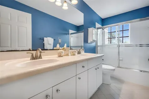 863 Vanda Terrace Weston FL 33327