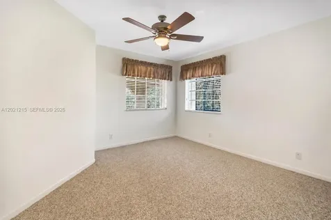 863 Vanda Terrace Weston FL 33327