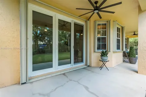 863 Vanda Terrace Weston FL 33327