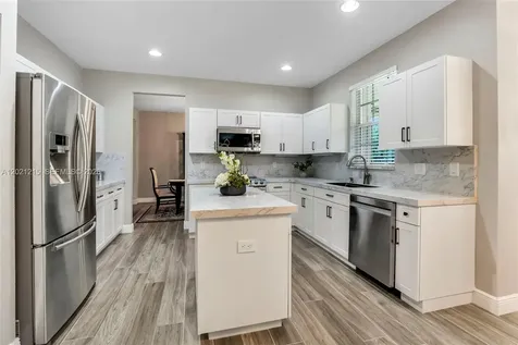 863 Vanda Terrace Weston FL 33327