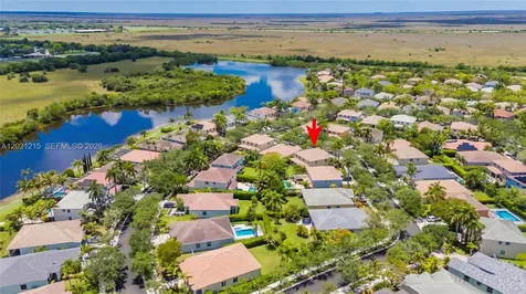 863 Vanda Terrace Weston FL 33327