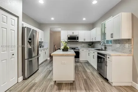 863 Vanda Terrace Weston FL 33327