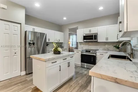 863 Vanda Terrace Weston FL 33327
