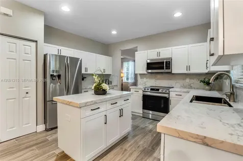 863 Vanda Terrace Weston FL 33327