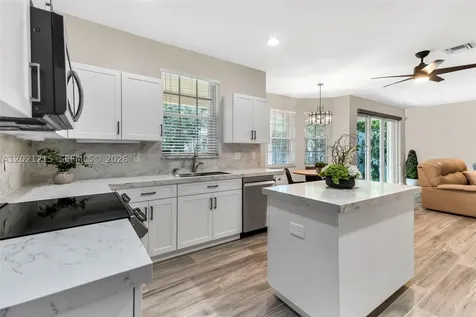 863 Vanda Terrace Weston FL 33327