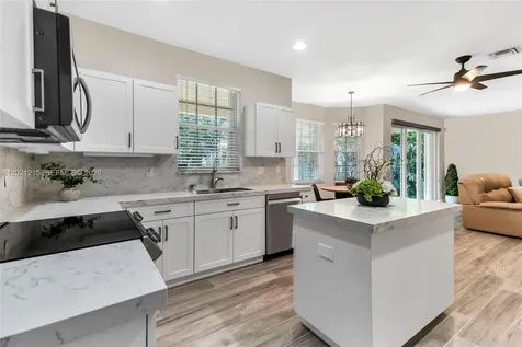 863 Vanda Terrace Weston FL 33327