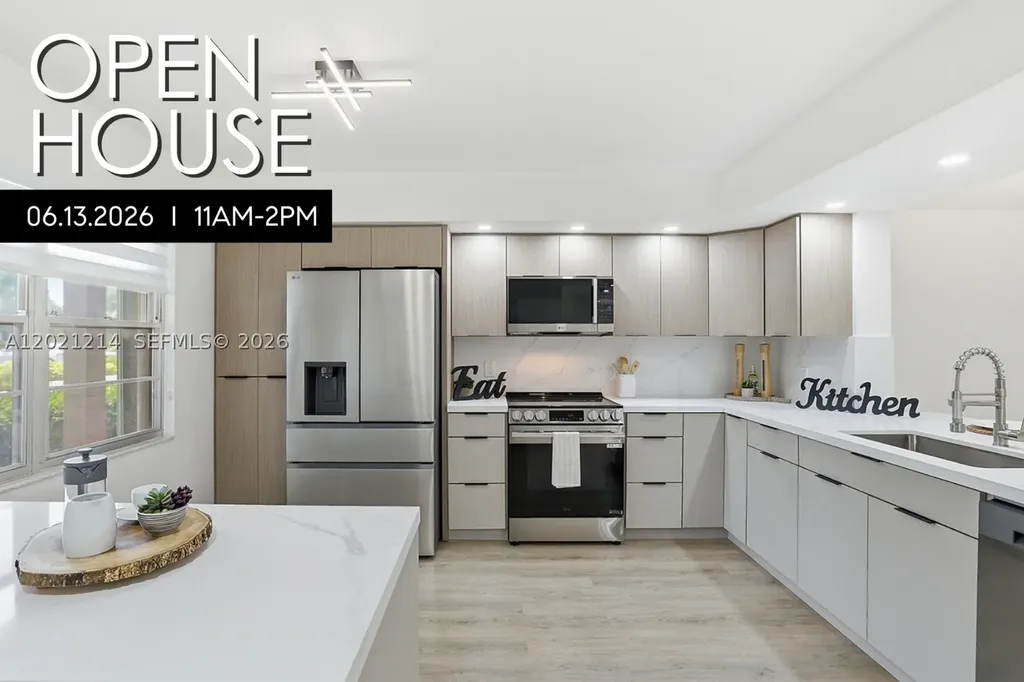 300 SW 130th Terrace Pembroke Pines FL 33027
