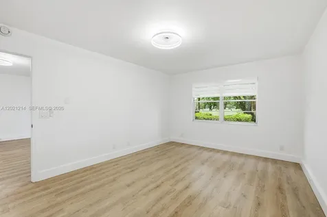 300 SW 130th Terrace Pembroke Pines FL 33027