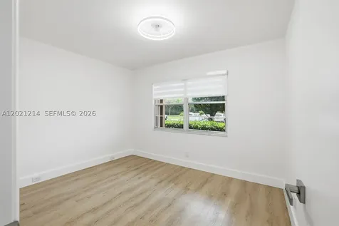 300 SW 130th Terrace Pembroke Pines FL 33027