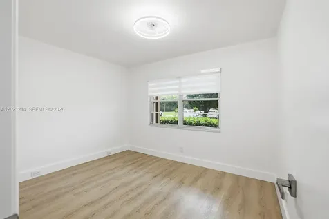 300 SW 130th Terrace Pembroke Pines FL 33027