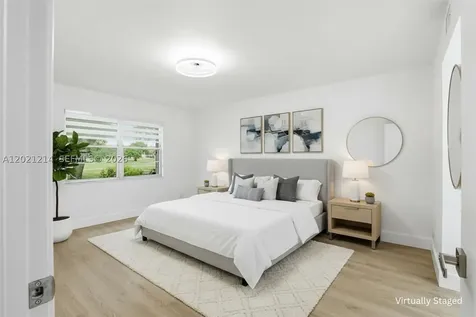 300 SW 130th Terrace Pembroke Pines FL 33027
