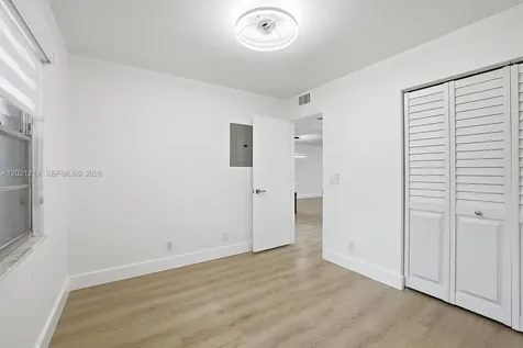 300 SW 130th Terrace Pembroke Pines FL 33027