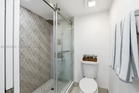 300 SW 130th Terrace Pembroke Pines FL 33027