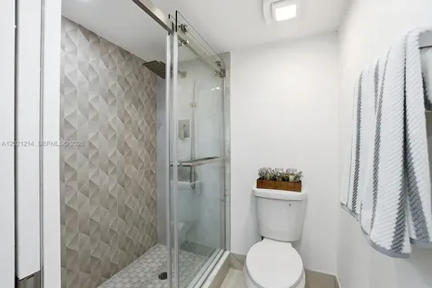 300 SW 130th Terrace Pembroke Pines FL 33027