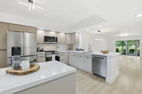 300 SW 130th Terrace Pembroke Pines FL 33027