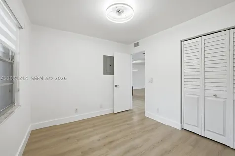300 SW 130th Terrace Pembroke Pines FL 33027